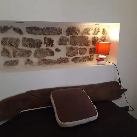 Le Chateau De Glaizol Semesterbostad Lamastre